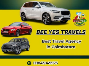 beeyestravels2@gmail.com
